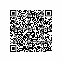 QR Code für Gaming-Session in der Jürgen-Fuchs-Bibliothek