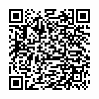 QR Code für Ausstellung