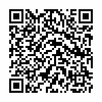 QR Code für Pfingstkonzert