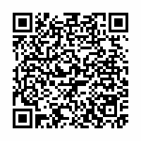 QR Code für Antik-,Floh-,Sammler- und Trödelmarkt