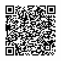 QR Code für Badesaison im Freibad Mylau