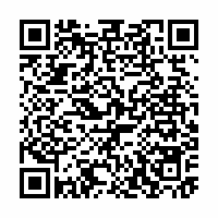 QR Code für Antik-,Floh-,Sammler- und Trödelmarkt