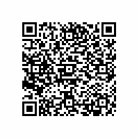 QR Code für ADELE Tribute in SYMPHONY