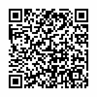 QR Code für 7. Sinfoniekonzert
