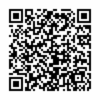 QR Code für 2. Sinfoniekonzert