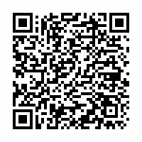 QR Code für Mandala Klangzauber DUO