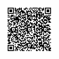 QR Code für Die Brüder Grimm - Mehr als nur Märchensammler
