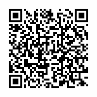 QR Code für Filme für Ferienkinder