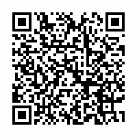 QR Code für Pfingstkonzert