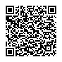 QR Code für Badesaison im Freibad Oberreichenbach