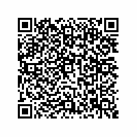 QR Code für Die Brüder Grimm - Mehr als nur Märchensammler