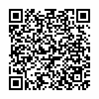 QR Code für Antik-,Floh-,Sammler- und Trödelmarkt
