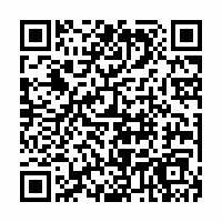 QR Code für 3. Sinfoniekonzert
