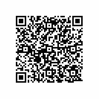 QR Code für ADELE Tribute in SYMPHONY