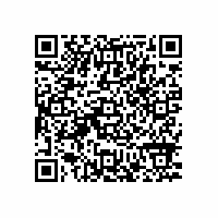 QR Code für Michael J. Daum 