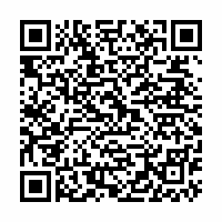 QR Code für Badesaison im Freibad Oberreichenbach