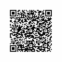 QR Code für Antik-,Floh-,Sammler- und Trödelmarkt