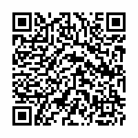 QR Code für Pfingstkonzert