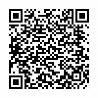 QR Code für Neue Sachlichkeit