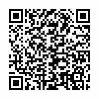 QR Code für Badesaison im Freibad Oberreichenbach