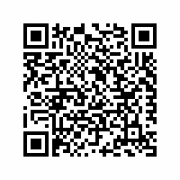 QR Code für Gesprächsstoff(e)