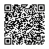 QR Code für Ost-Westliche Inspirationen