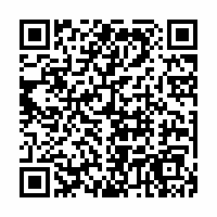QR Code für 9. Sinfoniekonzert