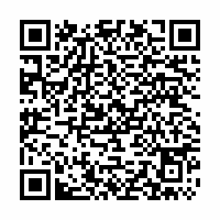 QR Code für Bücherflohmarkt