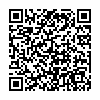 QR Code für 6. Sinfoniekonzert