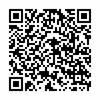 QR Code für 8. Sinfoniekonzert