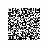 QR Code für J. S. Bach: Weihnachtsoratorium BWV 248