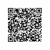 QR Code für J. S. Bach: Weihnachtsoratorium BWV 248