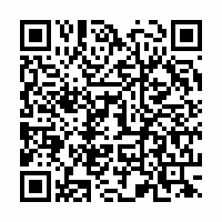 QR Code für Vorlesezeit am Samstag