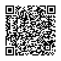QR Code für Badesaison im Freibad Mylau