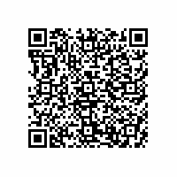 QR Code für Große Sommerspaßtage für Groß und Klein