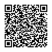 QR Code für Badesaison im Freibad Oberreichenbach