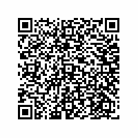 QR Code für BENZIN IM BLUT - RENNFAHRERGESCHICHTEN AUS DEM VOGTLAND