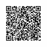 QR Code für 