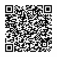 QR Code für Badesaison im Freibad Mylau