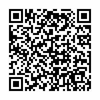 QR Code für 3. Sinfoniekonzert