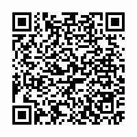 QR Code für Antik-,Floh-,Sammler- und Trödelmarkt