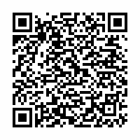 QR Code für Badesaison im Freibad Oberreichenbach
