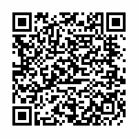 QR Code für Nackt im Museum