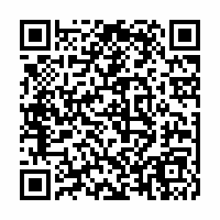 QR Code für Orchesterball