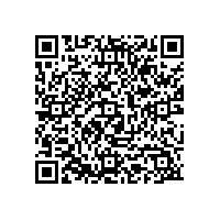 QR Code für Gaming-Session in der Jürgen-Fuchs-Bibliothek