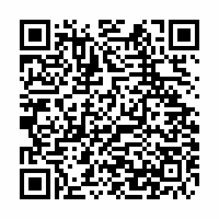 QR Code für Der Orchesterclown