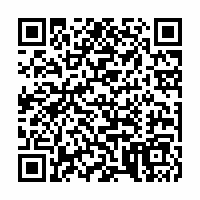 QR Code für Neujahrskonzert