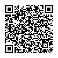 QR Code für Vorlesezeit am Samstag