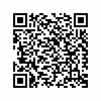 QR Code für ancestros