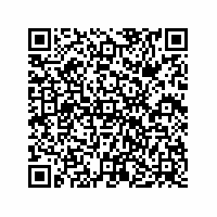 QR Code für Geburtstag der Göltzschtalbrücke - Die größte Ziegelsteinbrücke der Welt